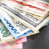 نرخ دلار افغانی و کلدار