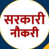 Mission Sarkari Exams โข