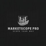 MARKETSCOPE PRO