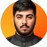 المعلق وسام | WeSaM 🎙️ .