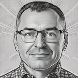 О финансах просто | Кирилл Линник