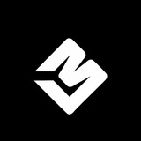 Cryptominerbros | CryptoCurrency Mining hardware Store