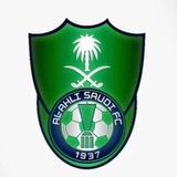 اخبار النادي الاهلي السعودي 💚 💚