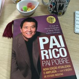 Pai Rico Pai Pobre Completo