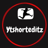 YTShortEditz