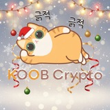쿠쿠쿱 koob 6.0