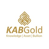 SUPPORT GROUP WJ KAB GOLD