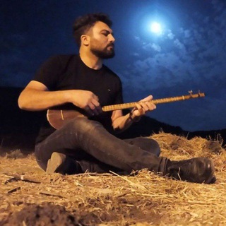 Mohamad Fathi