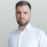 Варанкин-на-Сахалине