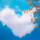 سَماء ʚɞ