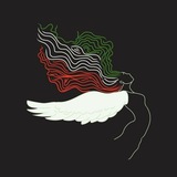 ﮼سابلیمینالصوگی ࿐ྂ