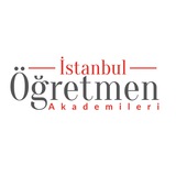 İstanbul Öğretmen Akademileri