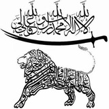 راهی برای زندگی بهتر