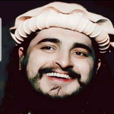 د بدر لاروی ✍