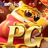 🇧🇷 ATBET-Canal oficial ®