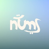 NTUMS Official Channel