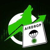 ANALİZ KURDU PROMOSYON VE AİRDROP
