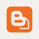 Blogspot Templates