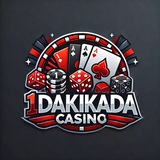 1dakikadacasino