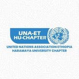 UNA-ET-HU CHAPTER