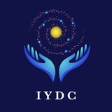 IQYDC