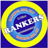 Rankers English Education