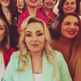 Кононова Анна. Фаберлик Онлайн.👩💻