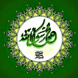 غـ𓂆ــزة_الـــعزة