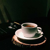 المُر المُستَطاب