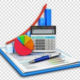 تعلم المحاسبه بسهولة 📊 🌟