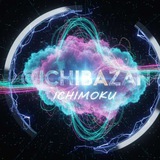 ichibazan