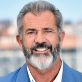 Mel Gibson