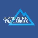 Alpindustria Trail Series OLD