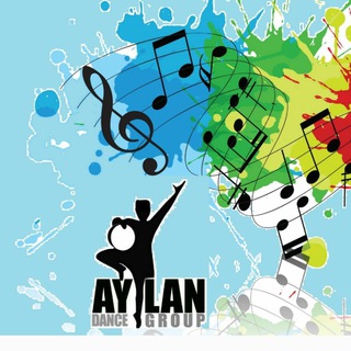 Aylan music 🎵 🎶 <i class="emoji" style="background-image