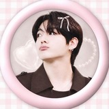 ⋆ ^᪲᪲᪲𝖻𝗎𝗇𝗀𝗈𝗈𝗄𝗂 ♡̶ ִֶָ .