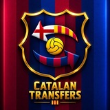 Catalan Transfers