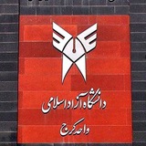 کانال رسمی دانشکده روانشناسی