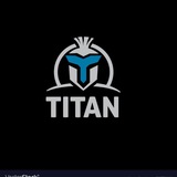 TITAN PRONOS 🪲 🦖 <i class="emoji" style="background-ima