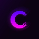 🔥 Crypto Gody 🔥