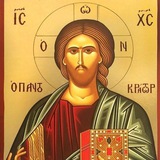 Orthodox Readings in Arabic - قراءات أرثوذكسية