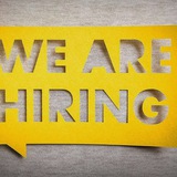 Best Temp Jobs
