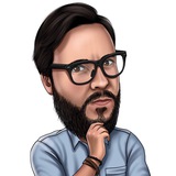 Luiz Camargo Vlog