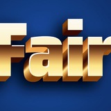 FairVPN