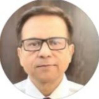 🔥 PROFESSER GANESH MATKA 🔥