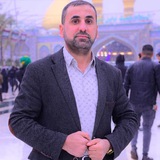أستاذ رعد جنام مدرس الرياضيات 07807622611