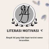 ᥣі𝗍ᥱrᥲsі m᥆𝗍і᥎ᥲsіヾ