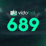 Vidobet