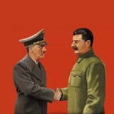 Stalinist Revisionism