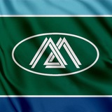 КУРГАНМАШЗАВОД