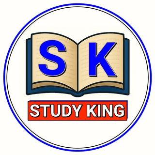 Study King